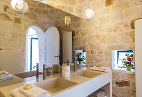 Borgo Canonica