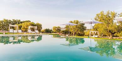 Borgo Canonica