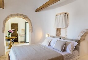 Borgo Canonica