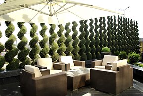 Bayat Hotels