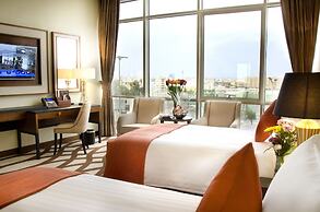 Bayat Hotels