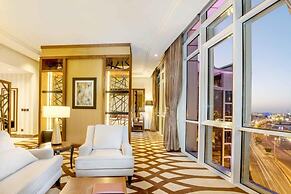Bayat Hotels