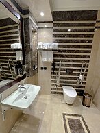 Bayat Hotels