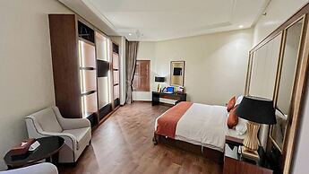 Bayat Hotels