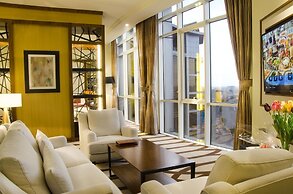 Bayat Hotels