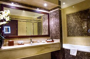 Bayat Hotels