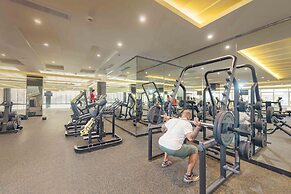 Bayat Hotels