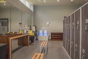Bayat Hotels