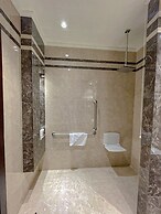 Bayat Hotels