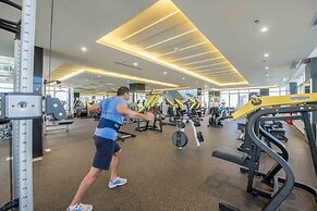 Bayat Hotels