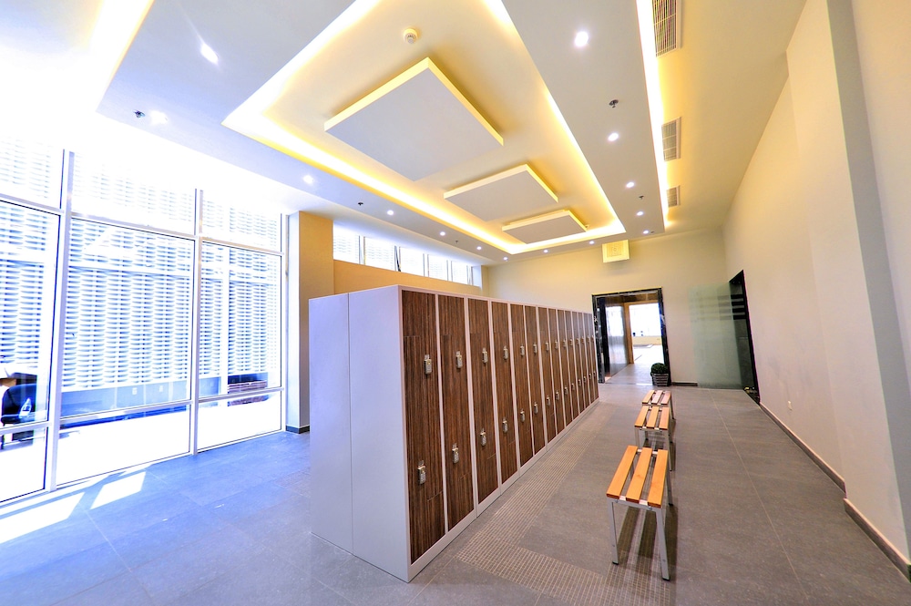 Bayat Hotels