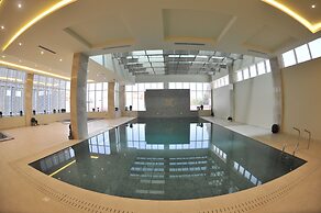 Bayat Hotels