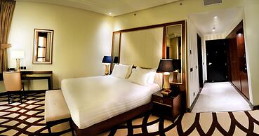 Bayat Hotels