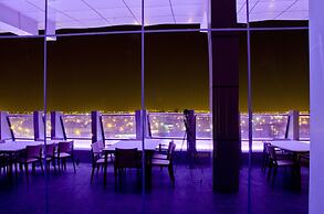 Bayat Hotels