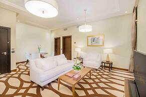 Bayat Hotels