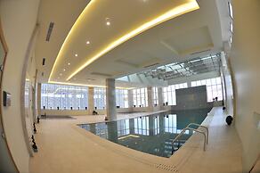 Bayat Hotels
