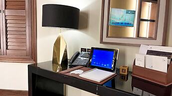 Bayat Hotels