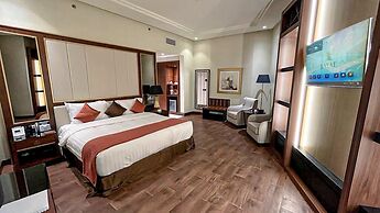 Bayat Hotels