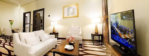 Bayat Hotels