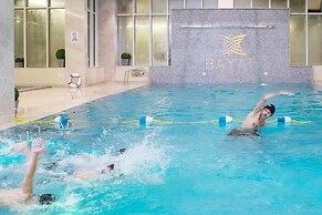 Bayat Hotels