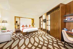 Bayat Hotels