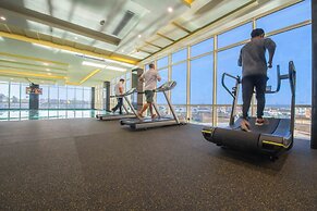Bayat Hotels
