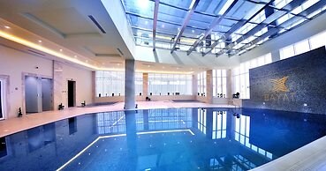 Bayat Hotels