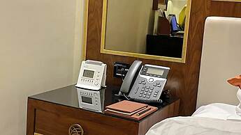 Bayat Hotels