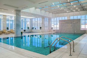 Bayat Hotels