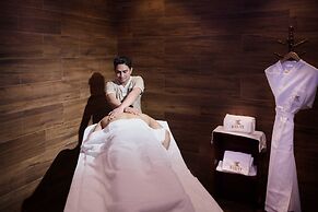 Bayat Hotels