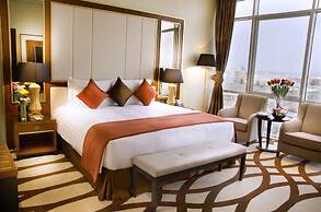 Bayat Hotels