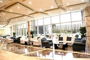 Bayat Hotels