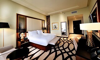 Bayat Hotels