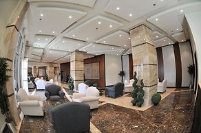 Bayat Hotels