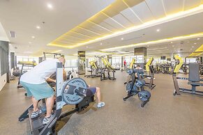 Bayat Hotels