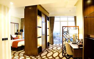 Bayat Hotels