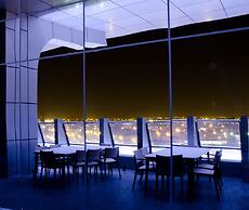 Bayat Hotels