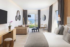 Atlantica Bay Hotel - Adults Only
