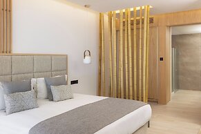 Atlantica Bay Hotel - Adults Only