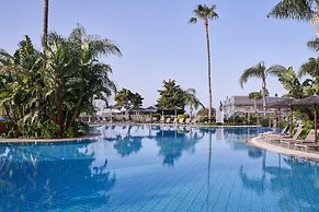 Atlantica Bay Hotel - Adults Only