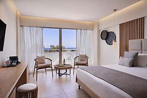 Atlantica Bay Hotel - Adults Only