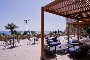 Atlantica Bay Hotel - Adults Only