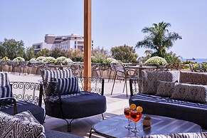 Atlantica Bay Hotel - Adults Only