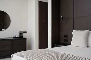 Atlantica Bay Hotel - Adults Only