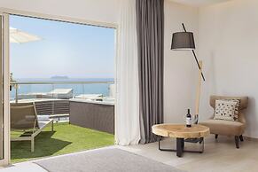 Atlantica Bay Hotel - Adults Only