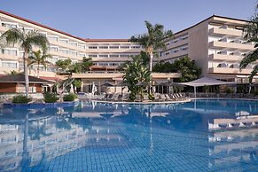 Atlantica Bay Hotel - Adults Only