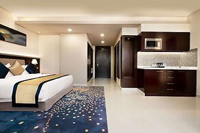 Wyndham Garden Manama
