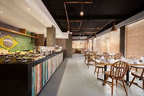 Wyndham Garden Manama
