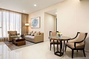 Wyndham Garden Manama