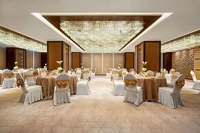 Wyndham Garden Manama